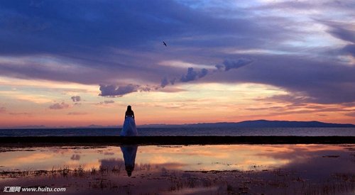 关于可以的说说句子 关于可以的说说句子