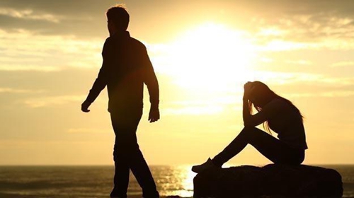 母亲节祝福语80 母亲节祝福语80