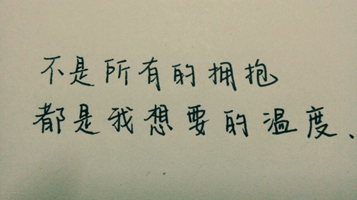 科比个人签名字