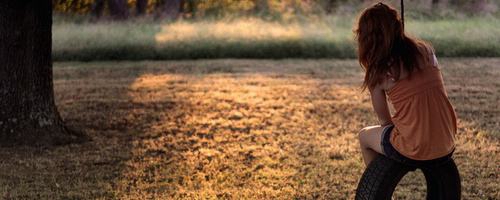 一虾两吃的朋友圈说说 一虾两吃的朋友圈说说