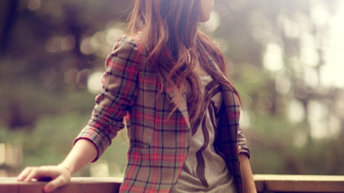 关于日落的句子伤感 关于日落的句子伤感