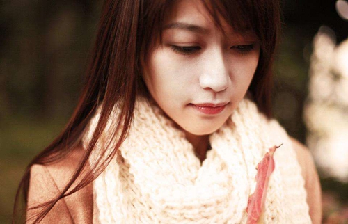 短暂人生的句子说说心情短语 短暂人生的句子说说心情短语