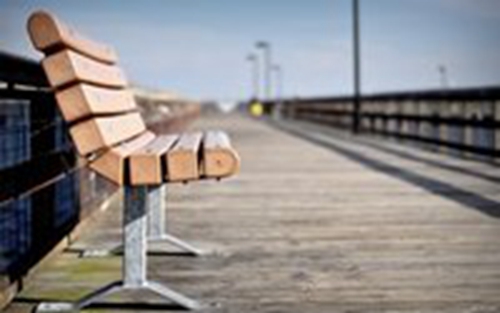 关于一个的说说句子 关于一个的说说句子