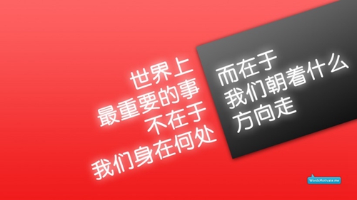 销售发给客户的幽默短信模板