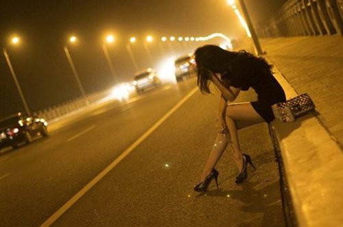 结婚的祝福语短句唯美 结婚的祝福语短句唯美