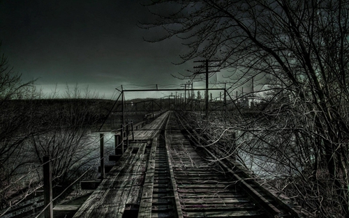 想和情人分手的句子 想和情人分手的句子