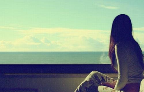 新年愿望短信 新年愿望短信