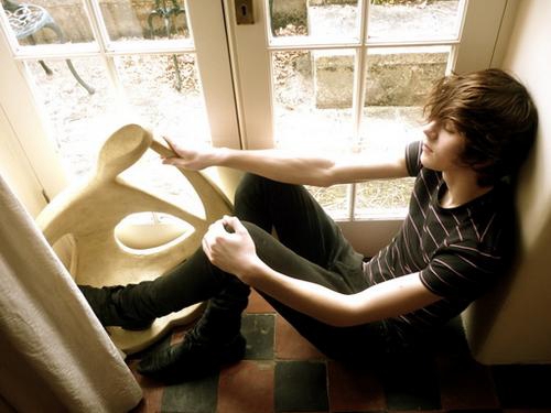 表白,情书 表白,情书