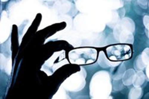 搞笑话语幽默 搞笑话语幽默