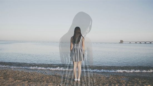 生命的意义人生格言 生命的意义人生格言