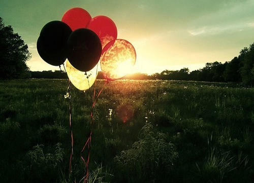 生无可恋搞笑语句 生无可恋搞笑语句