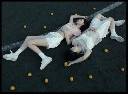 土味情话撩女生大全一问一答 土味情话撩女生大全一问一答