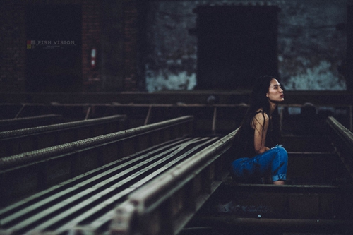 女生的快手沙雕网名