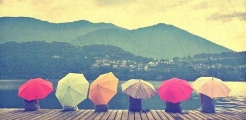 关于你的网名 关于你的网名女生