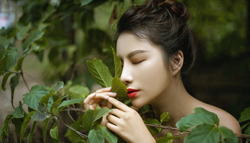 祝福老师的话语 祝福老师的话语