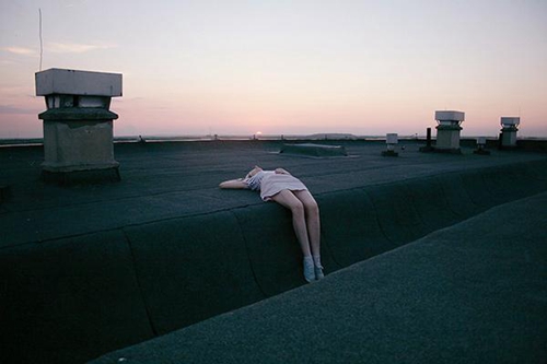 广东茂名方言 广东茂名方言