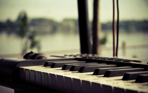 吴邪的句子 吴邪的句子