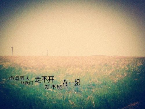 魔性幽默的笑话短句 魔性幽默的笑话短句