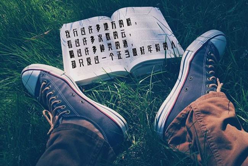 暖心祝福语 暖心祝福语