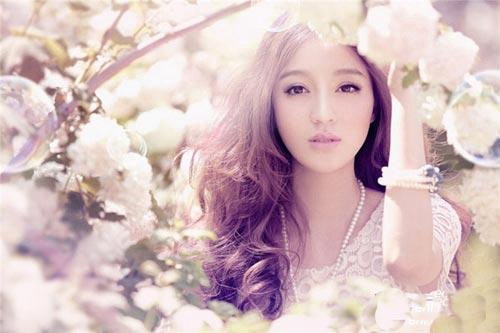 关于情人节的说说句子 关于情人节的说说句子