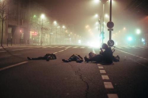 幼儿元心情句子 幼儿元心情句子