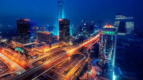 关于眼光的说说句子 关于眼光的说说句子