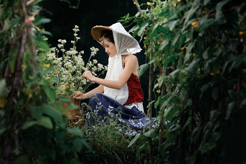 情话有含义的句子 情话有含义的句子