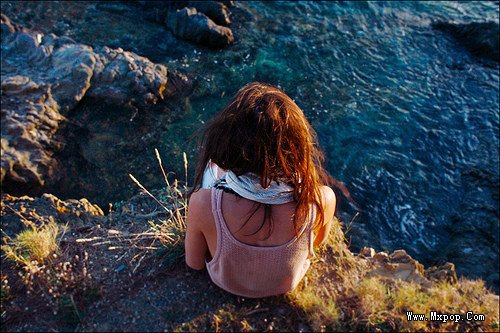 朋友圈个性晒娃句子 朋友圈个性晒娃句子