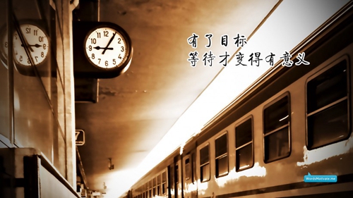 两人伤感说说 两人伤感说说