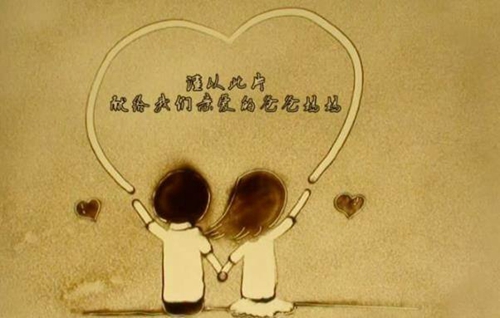 姓周搞笑奇葩名字大全 姓周搞笑奇葩名字大全