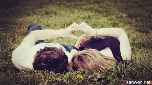 问老公的爆笑段子 问老公的爆笑段子