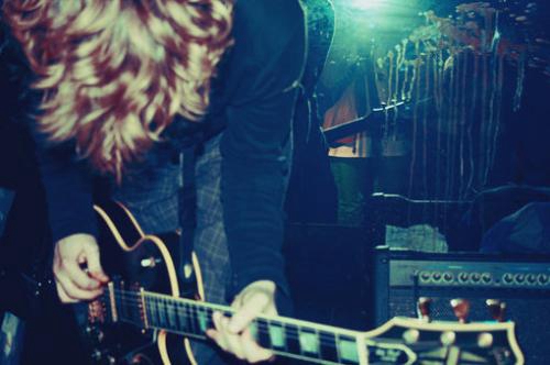 小年给同事祝福语简短 小年给同事祝福语简短