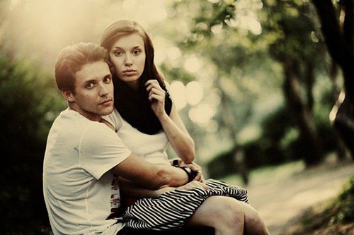 早上专用撩妹情话 早上专用撩妹情话