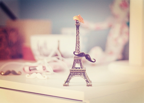 分手想复合情话语录短句 分手想复合情话语录短句