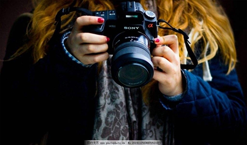 关于觉得的说说句子 关于觉得的说说句子