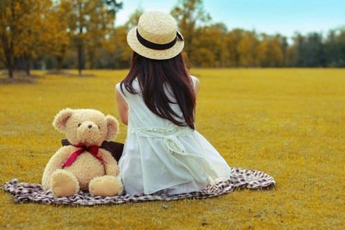 婚礼婚庆祝福语大全 婚礼婚庆祝福语大全