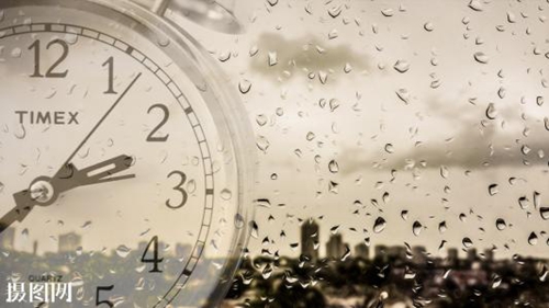 带有闺蜜的网名 带有闺蜜的网名