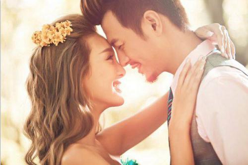 皮皮虾的笑话段子 皮皮虾的笑话段子