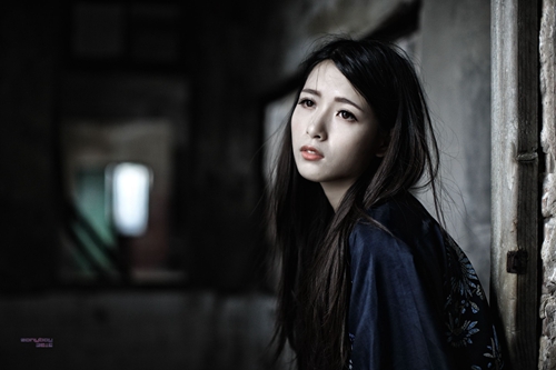 对女人说的情感句子有哪些 对女人说的情感句子有哪些