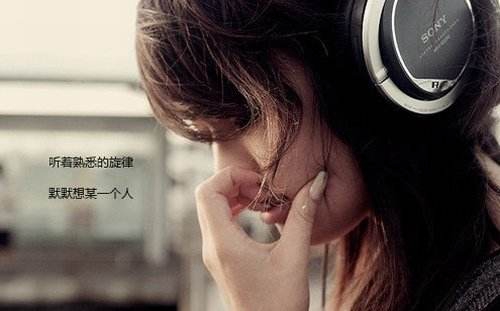 谐音梗集合 谐音梗集合