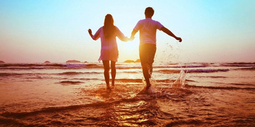 繁体唯美符号网名 繁体唯美符号网名