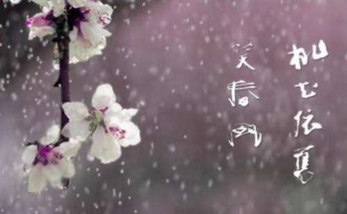 朋友喝酒个性句子 朋友喝酒个性句子