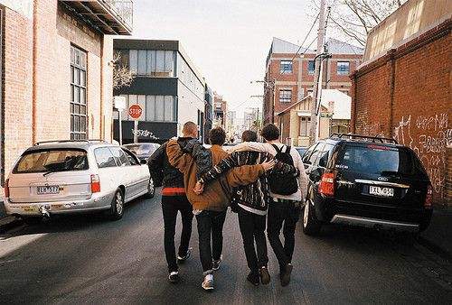 魔方公式表白情书 魔方公式表白情书