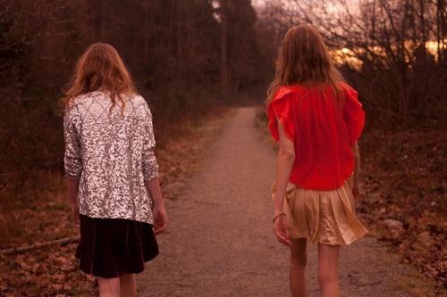 三十二号搞笑说说 三十二号搞笑说说