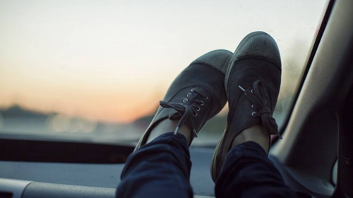 符号伤感网名男生网名繁体字 符号伤感网名男生网名繁体字