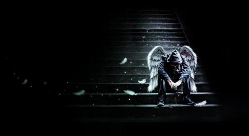 心情的图片加文字 心情的图片加文字