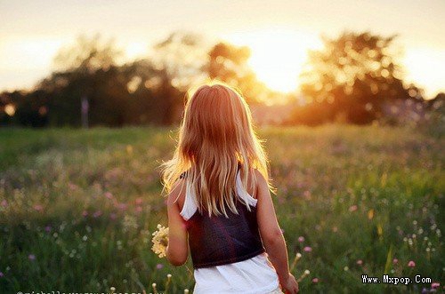 dj彭仔林中鸟串烧 dj彭仔林中鸟串烧