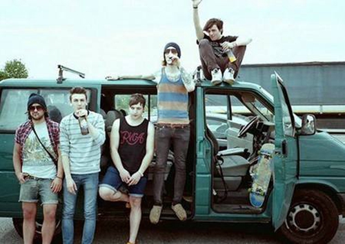 工作qq笑话段子 工作qq笑话段子