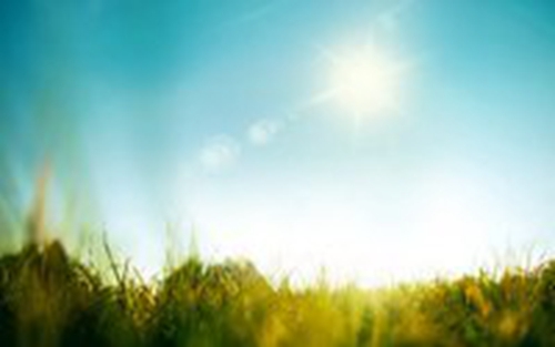 喜欢xx的英文网名 喜欢xx的英文网名