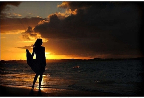 简短早安语说说 简短早安语说说